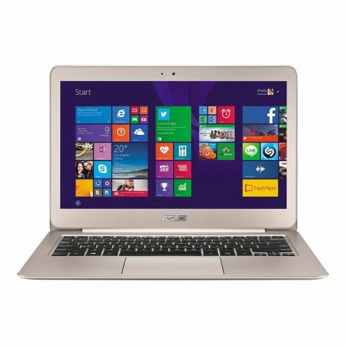 ASUS 젠북 UX305UA-FB011T (SSD 512GB)_이미지
