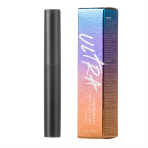 ���̺�C&C �̻� ��Ʈ�� �Ŀ������� �潽 ���̳� 0.2g