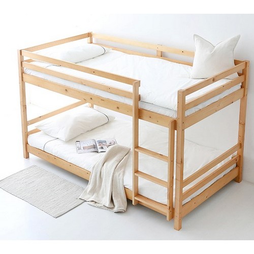 ���Ϻ� GOTOBE �и��� 2��ħ��