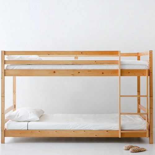 ���Ϻ� GOTOBE �и��� 2��ħ��