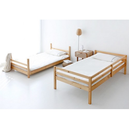 ���Ϻ� GOTOBE �и��� 2��ħ��