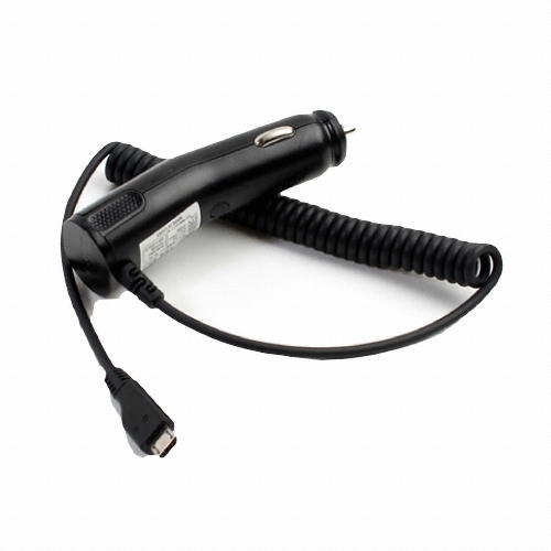 �Ｚ���� YP-Z3 Micro USB ������ ������