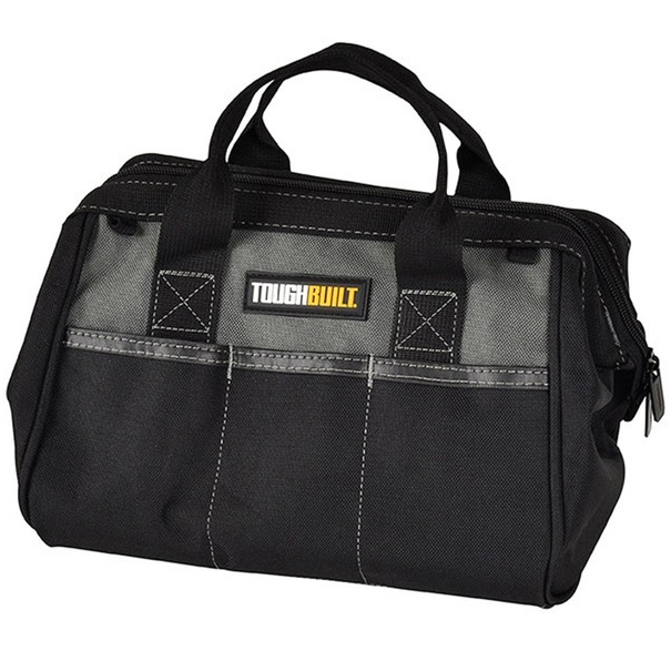 터프빌트 다용도 공구가방 TB-77-12