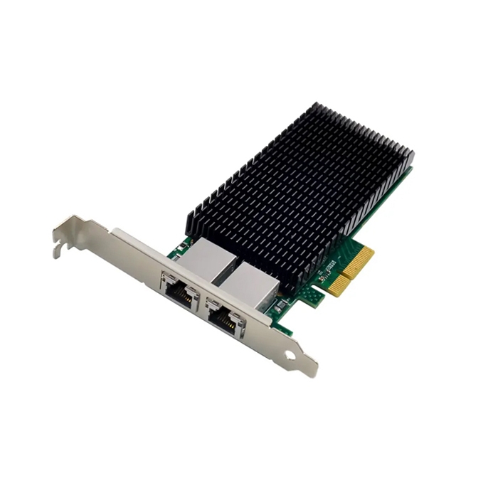 유비큐넷 STARLINK SL-X540T2-X4