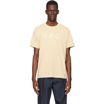 ����� ���ο� ���Ĵٵ� VPC Ƽ���� 154298791