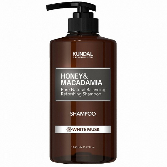 ��� ����ó ��Ǫ ȭ��Ʈ�ӽ�ũ 1058ml