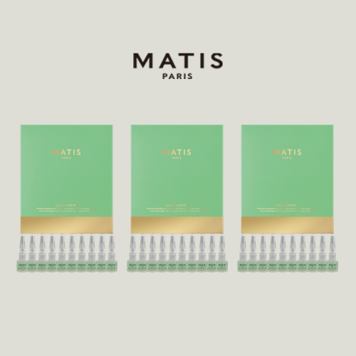 ��Ƽ���ĸ� ���� ���� 2ml