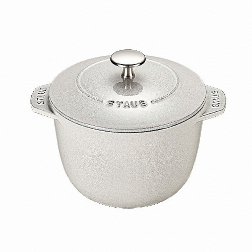 ��Ÿ��� ���̽� ������ ȭ��ƮƮ����(ST17212107)