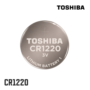 동전 코인 리튬 건전지 1개입 CR1220