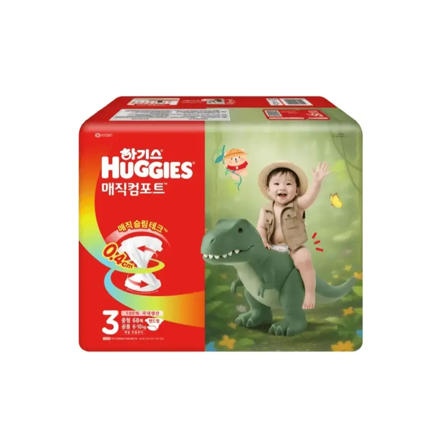 2026 매직컴포트 밴드형 3단계-공용