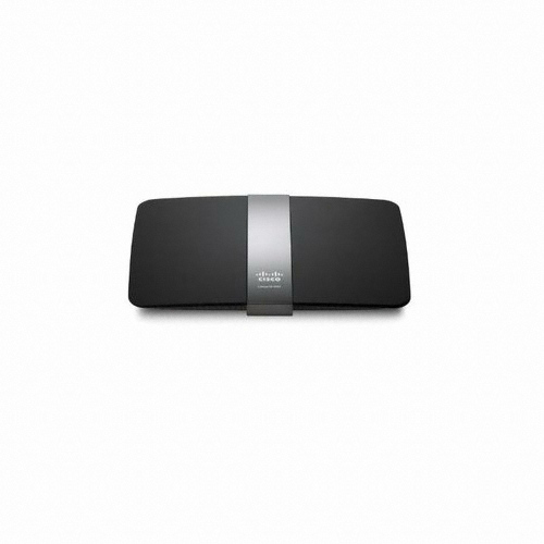 LINKSYS EA4500 (해외구매)_이미지