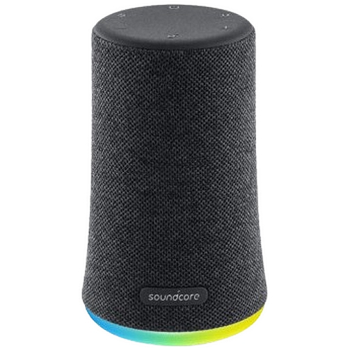 ANKER Soundcore Flare Mini A3167