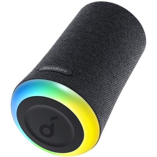 ANKER Soundcore Flare Mini A3167