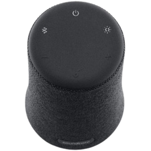 ANKER Soundcore Flare Mini A3167 (정품)_이미지