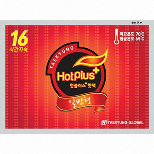 �ٺ���� ���÷��� ���� �Ϲ��� 90g
