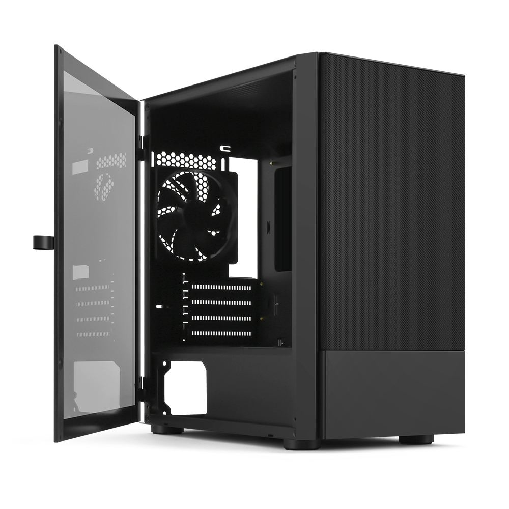 ��ǰ �� �̹���