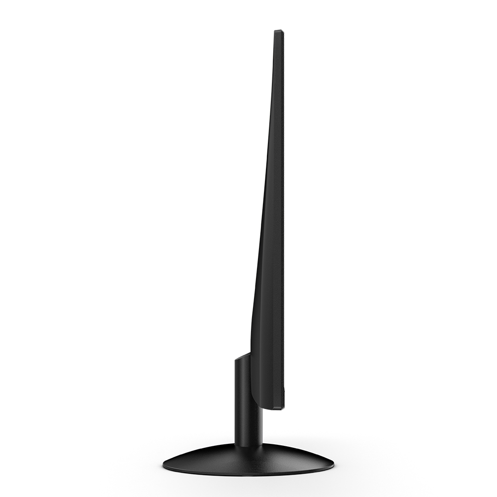 알파스캔 AOC Q27B30S3 QHD 120 IPS 보더리스 HDR 시력보호 무결점_이미지