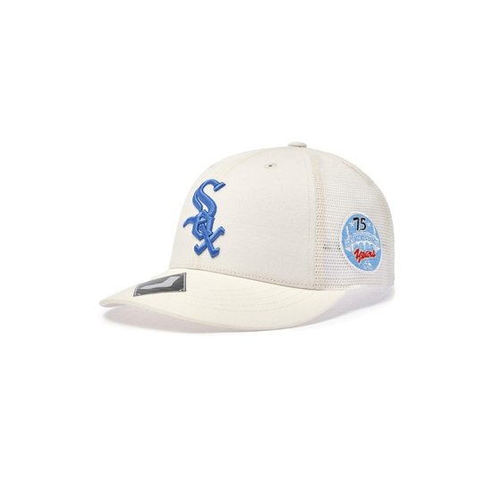 MLB �ñ״�ó ��ġ �޽�ĸ 3AMCB0463