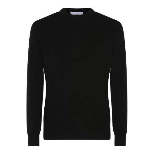 라르디니 스웨터 CNLMML370CN65011999 B0481809457