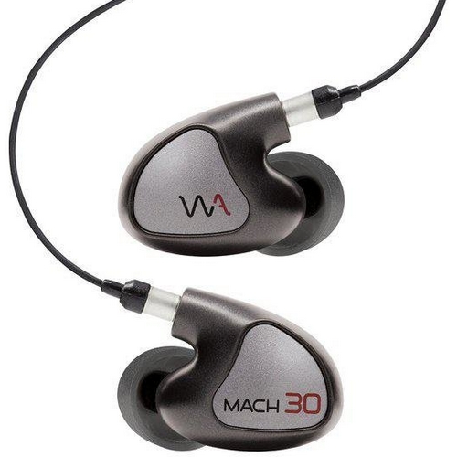 웨스톤오디오 MACH 30 WA-M30 (정품)_이미지