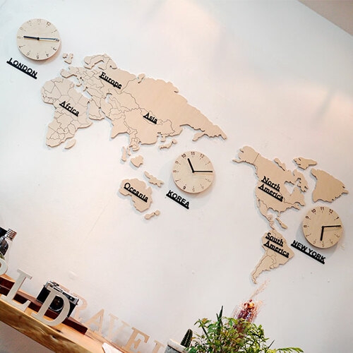 �̼Һ��� �̾�Ʈ �Ƹ����� Ʈ���� �������� �ð�(��,��,��)