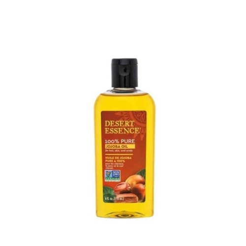 ����Ʈ������ ǻ�� ȣȣ�� ���� 118ml