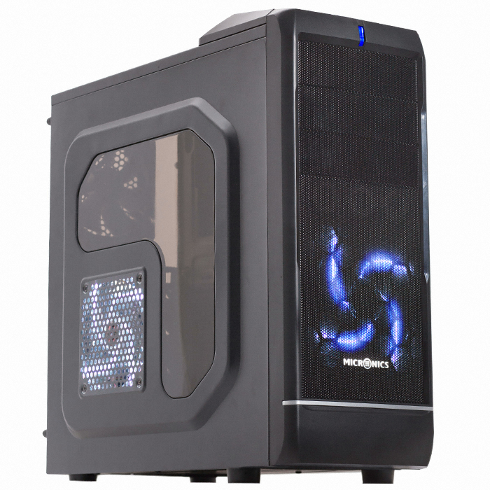 ����ũ�δн� Cygnus Plus+ USB 3.0
