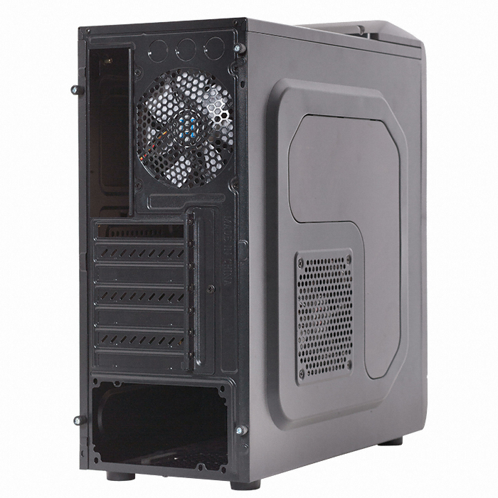 ����ũ�δн� Cygnus Plus+