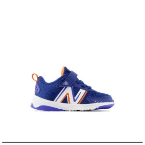 키즈운동화 NQJ NKPUDB312L-50 IT545NB1