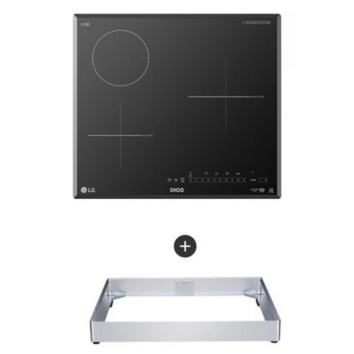 ��ǰ �� �̹���