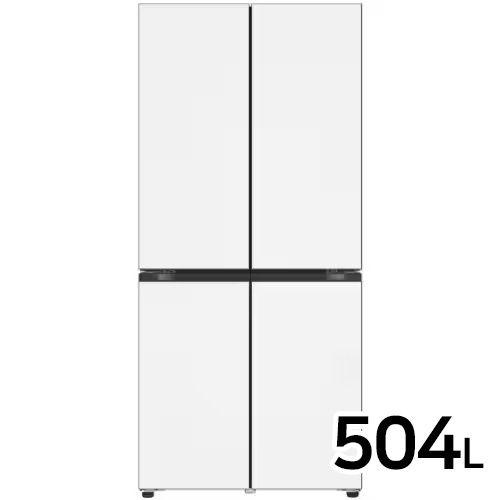 LG전자 디오스 오브제컬렉션 Fit & Max M516MQQ012S (수도권 무료)_이미지