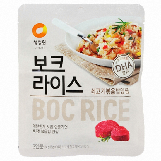 ��� û���� ��ũ���̽� ����� 24g