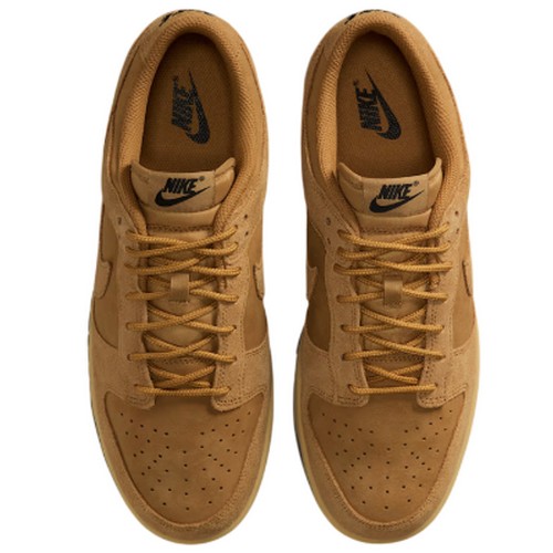 나이키 덩크 로우 레트로 SE IB6651-700 (병행)_이미지