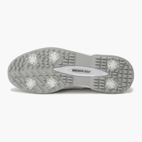 ����Ʈ���� ���� ����Ŭ���� �Ų� PRO-CLASSIC LACE _BWTG