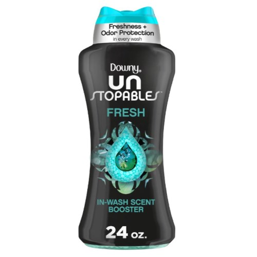 P&G �ٿ�� �����ۺ� ������ 680g