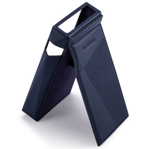 아이리버 Astell&Kern A&ultima SP3000M 케이스_이미지