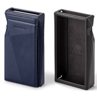 아이리버 Astell&Kern A&ultima SP<b>3000M</b> 케이스