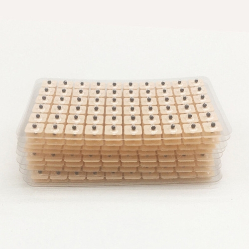 귀 지압 패치 DD-10740이미지입니다. 누르면 해당 게시물로 새창이동합니다.