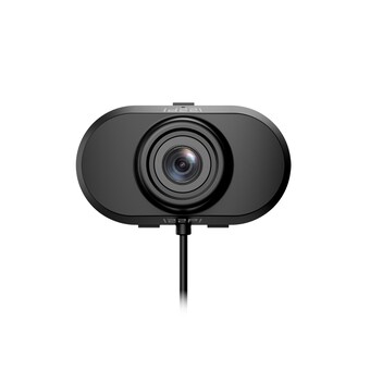 <b>ID221</b> C1 PRO 1채널