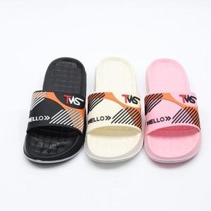 오노마 ONM 바캉스 커플 휴가 사무실 eva 발편한 샌들 38155914