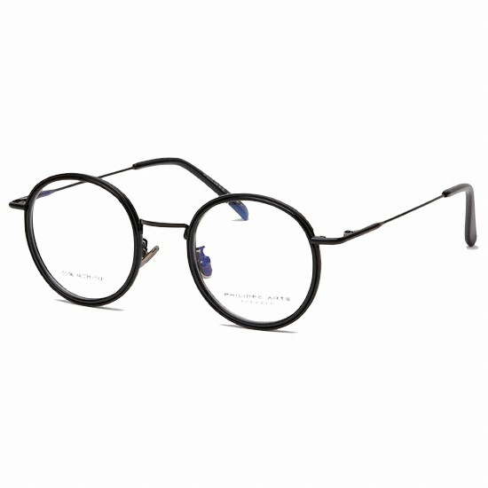 필립아츠 51156 C1_이미지