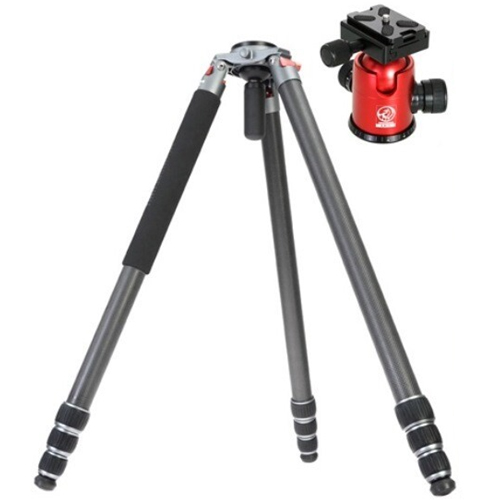 FX-Z36 삼각대
