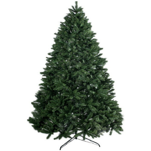 플라워트리 최고급 몬타나트리 (300cm)_이미지