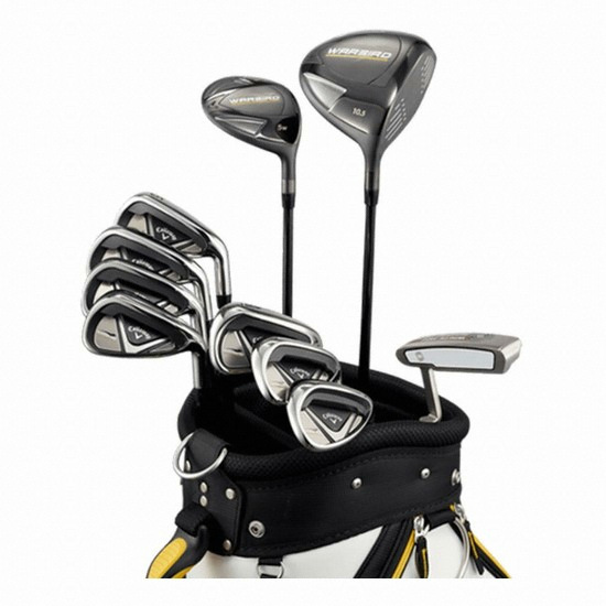 Ķ������ ������6 Ǯ��Ʈ