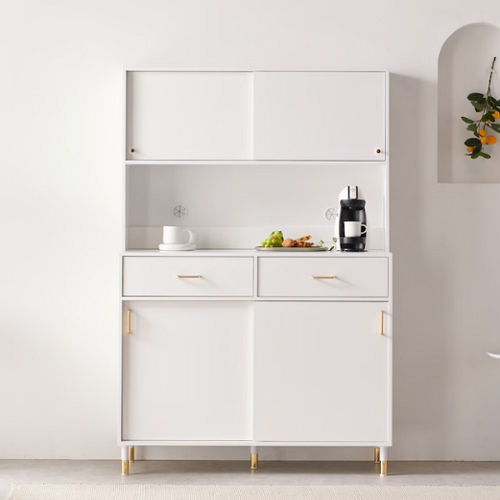 ��ǰ �� �̹���