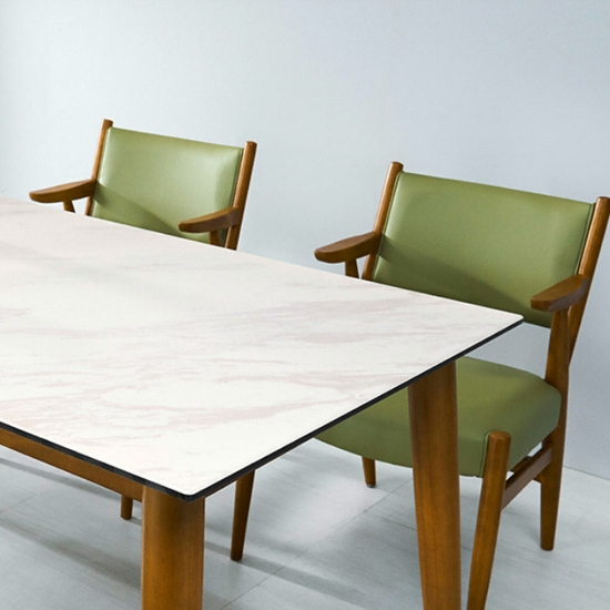 �������� �׸� 504 ����� ���� ��Ź 1400