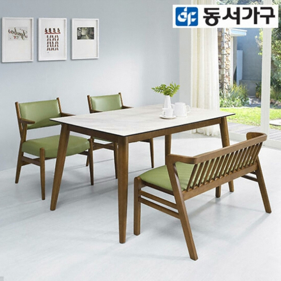 �������� �׸� 504 ����� ���� ��Ź 1400