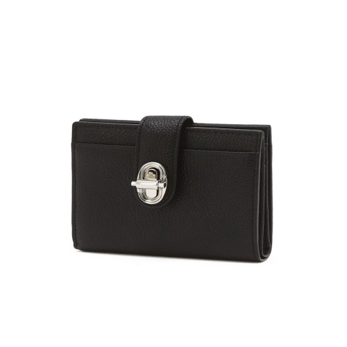 LF ����Ʃ��Ʈ ���� ���� ���� ��� ������ ���� JAWA5F004BK