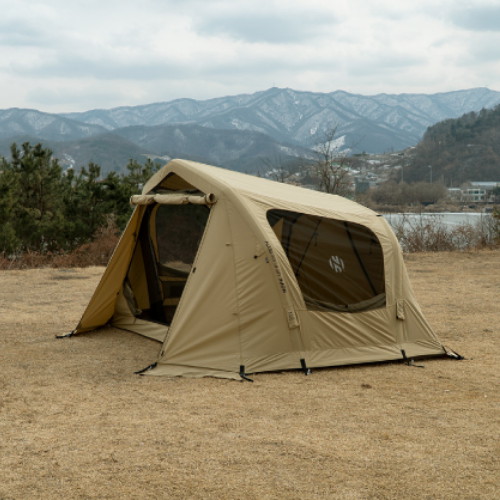 �뽺��ũ ���Ϸ� ���