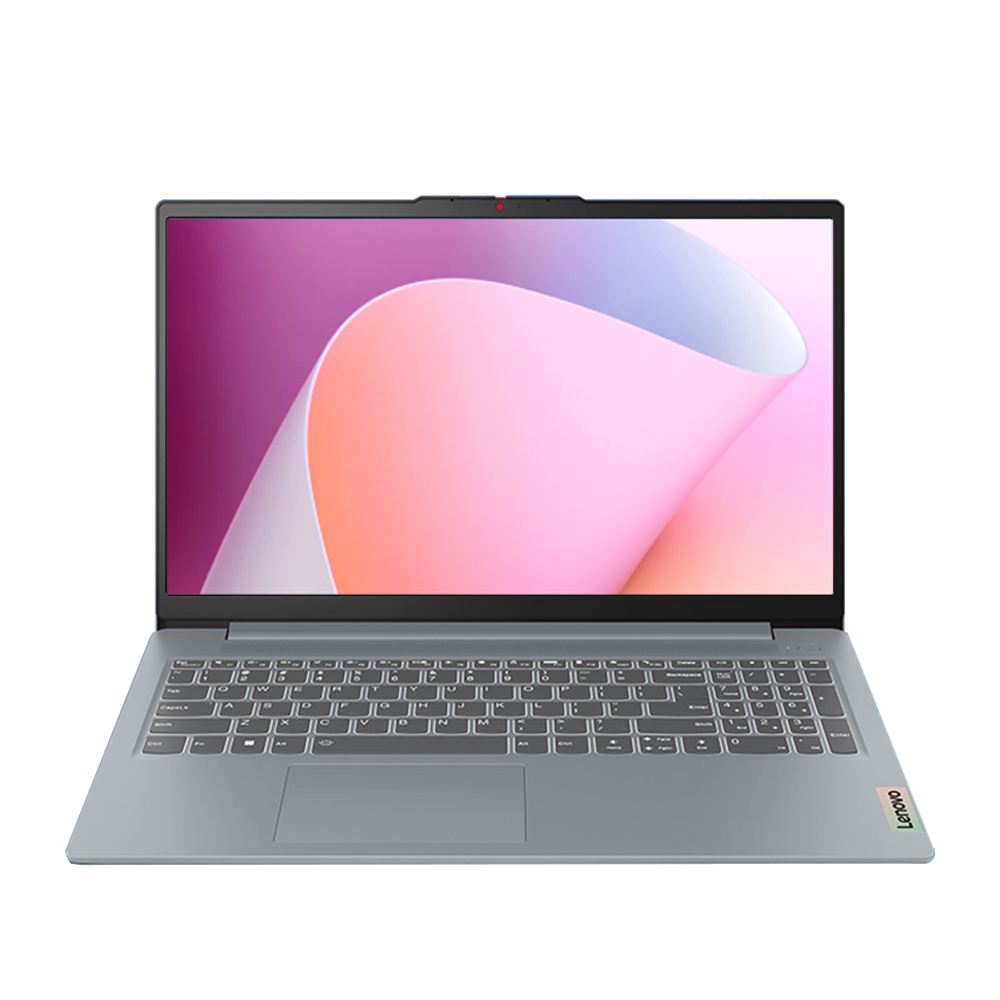 레노버 아이디어패드 Slim3 15ABR8 82XM00HAKR WIN11 (SSD 3TB)_이미지